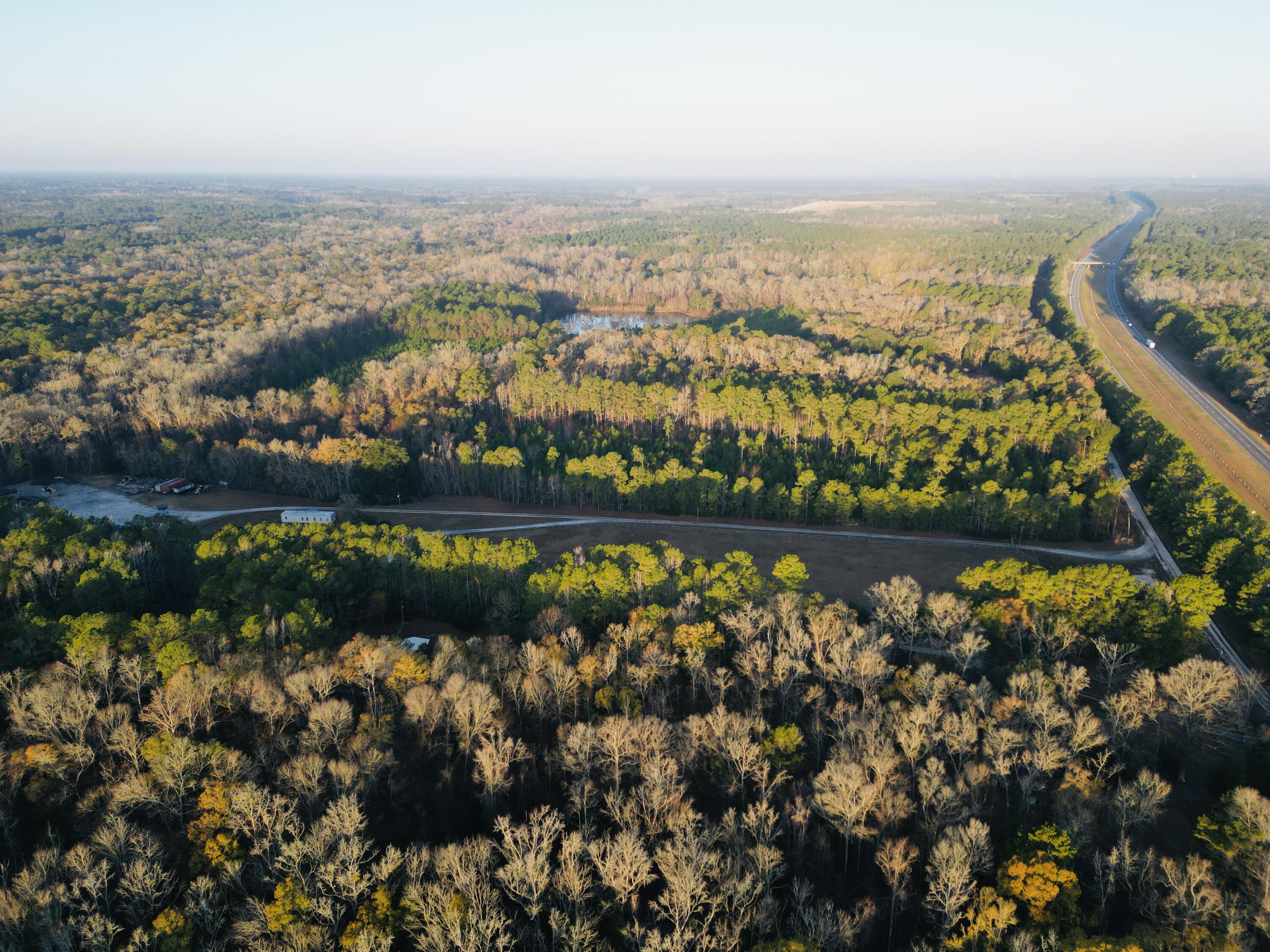 0 Live Oak Road Dorchester, SC 29437 - Photo 16 of 31 dji_fly_20251204_192524_16_1766581547357