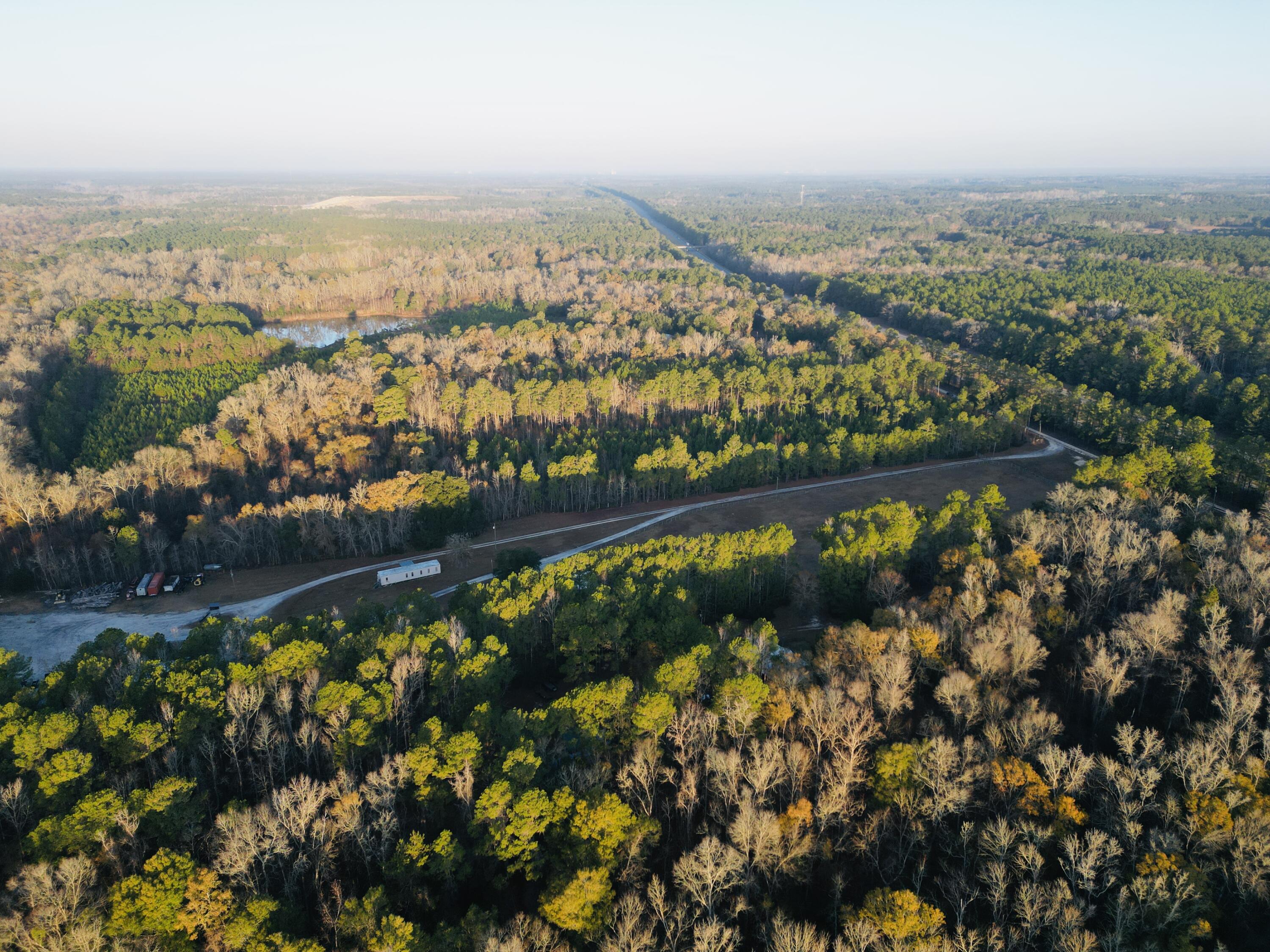 0 Live Oak Road Dorchester, SC 29437 - Photo 17 of 31 dji_fly_20251204_192546_17_1766581545718