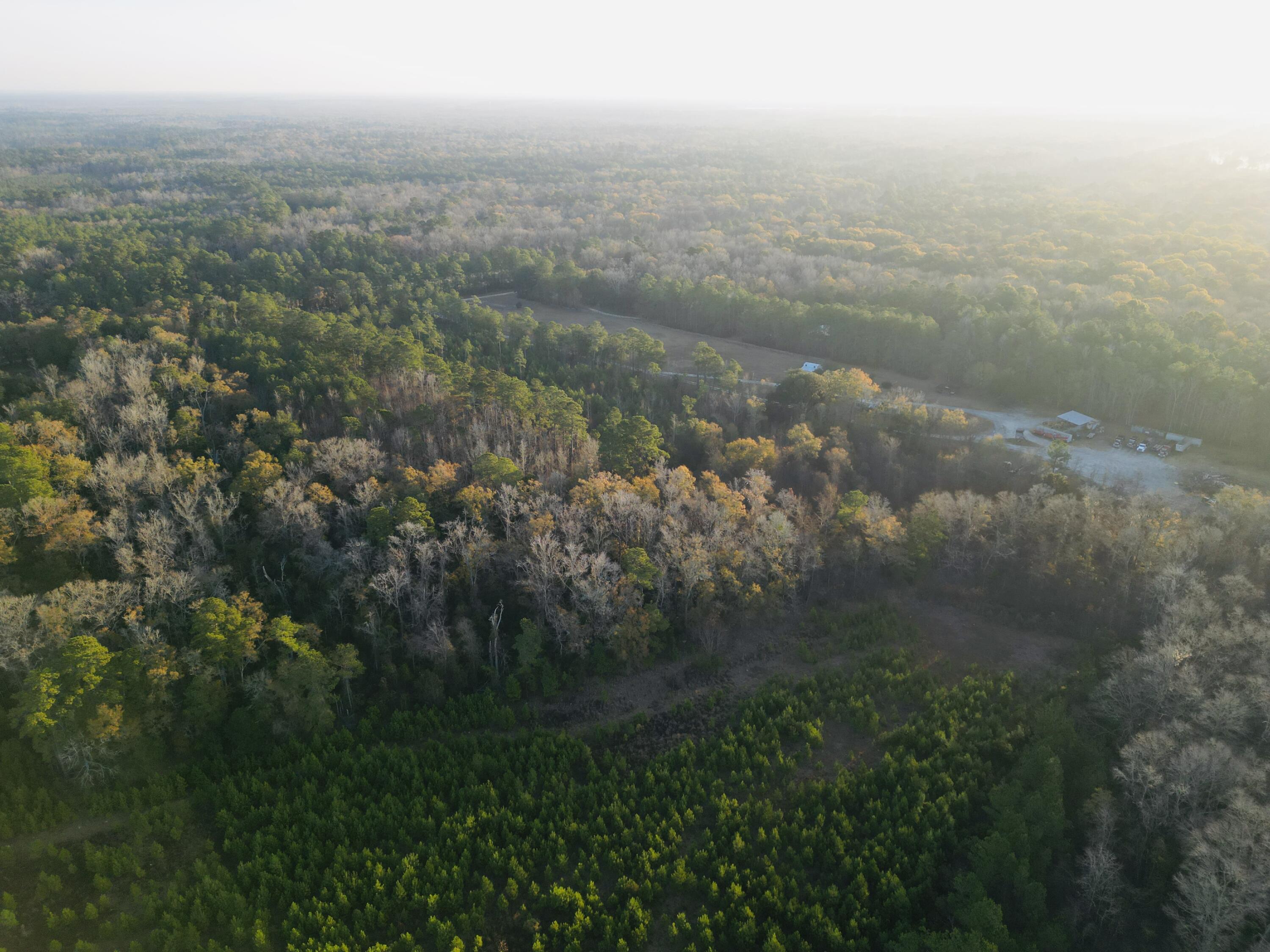 0 Live Oak Road Dorchester, SC 29437 - Photo 22 of 31 dji_fly_20251204_192746_23_1766581534515