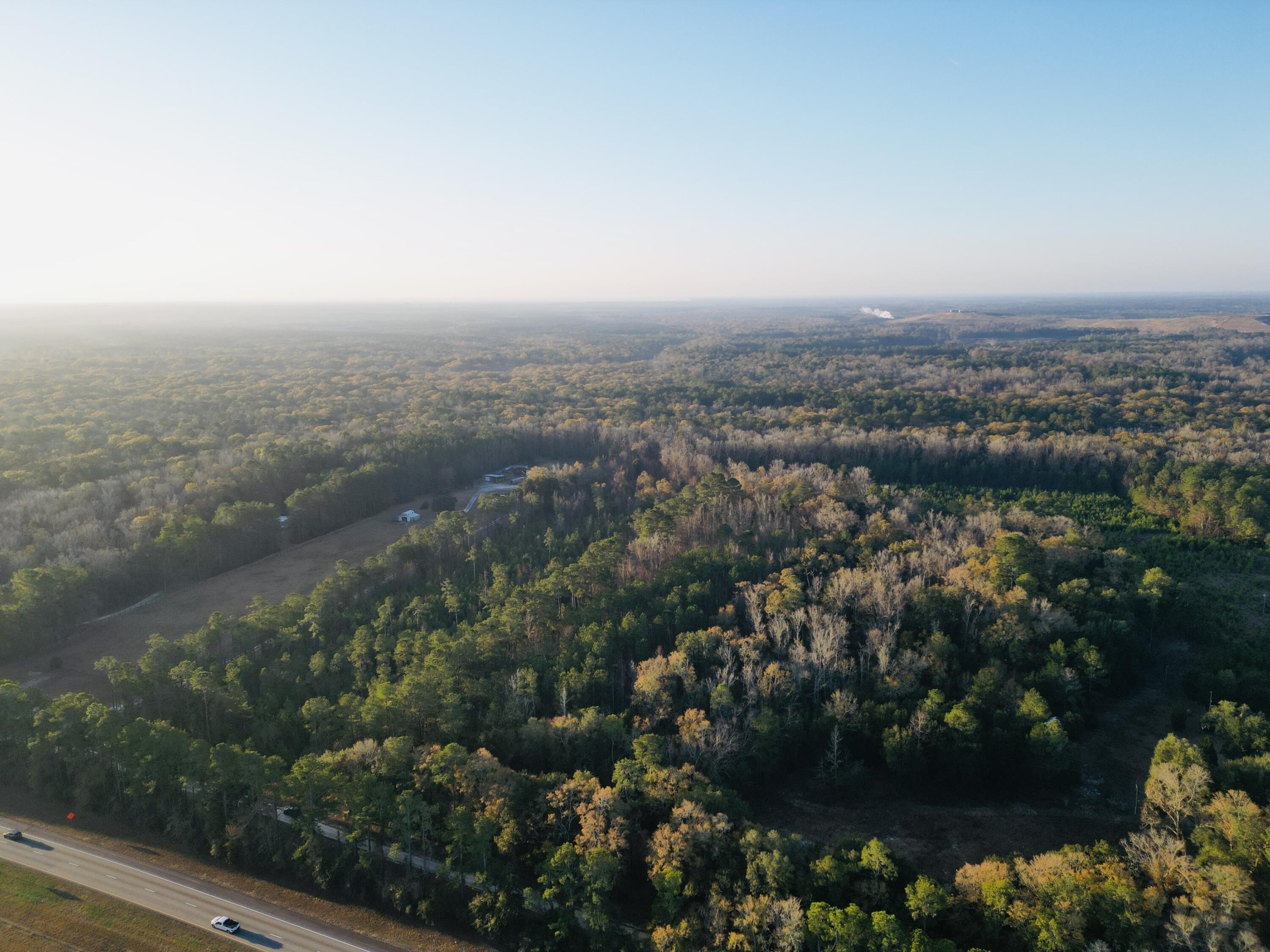 0 Live Oak Road Dorchester, SC 29437 - Photo 23 of 31 dji_fly_20251204_192836_24_1766581532610