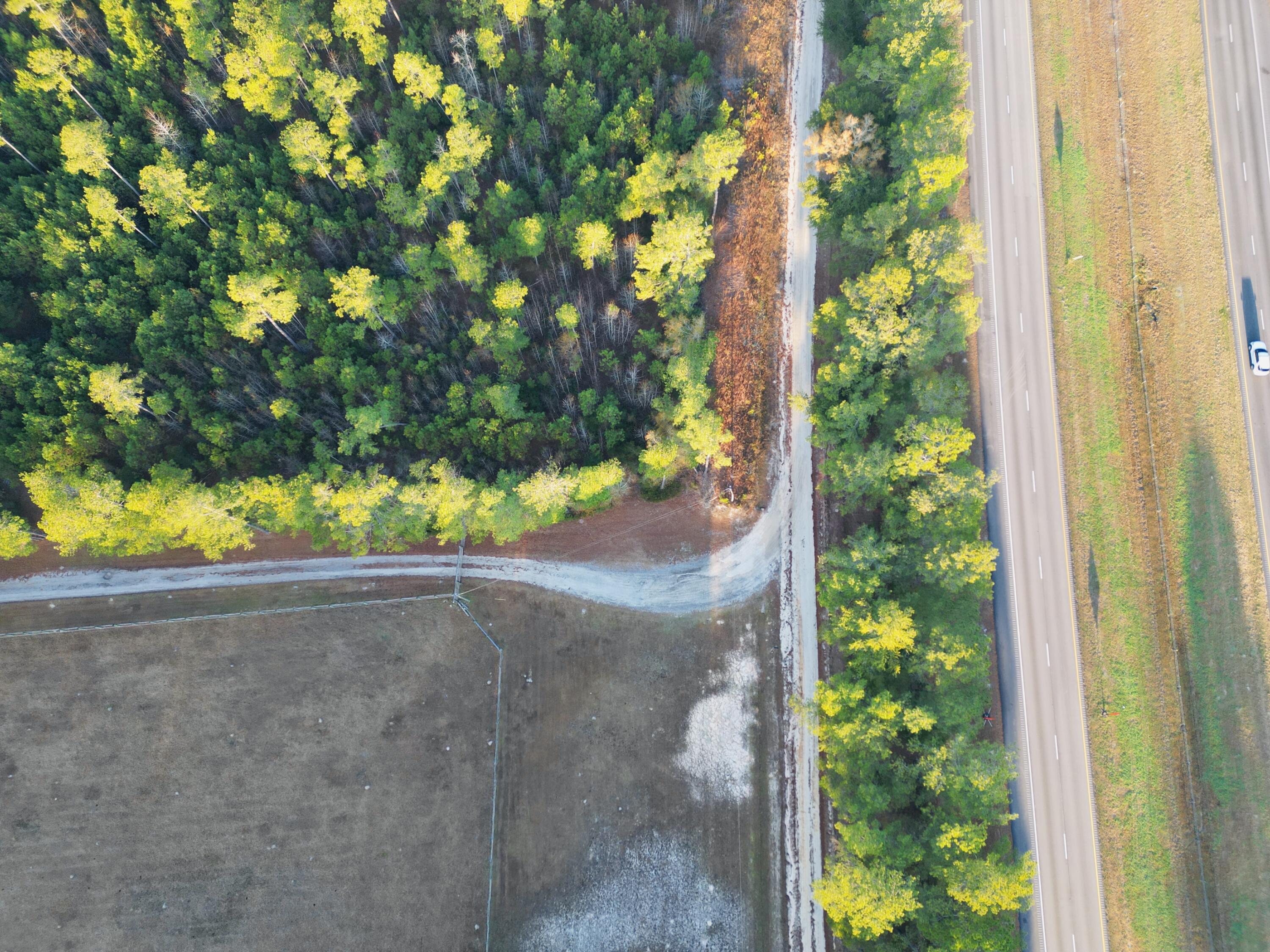0 Live Oak Road Dorchester, SC 29437 - Photo 25 of 31 dji_fly_20251204_193016_27_1766581526962
