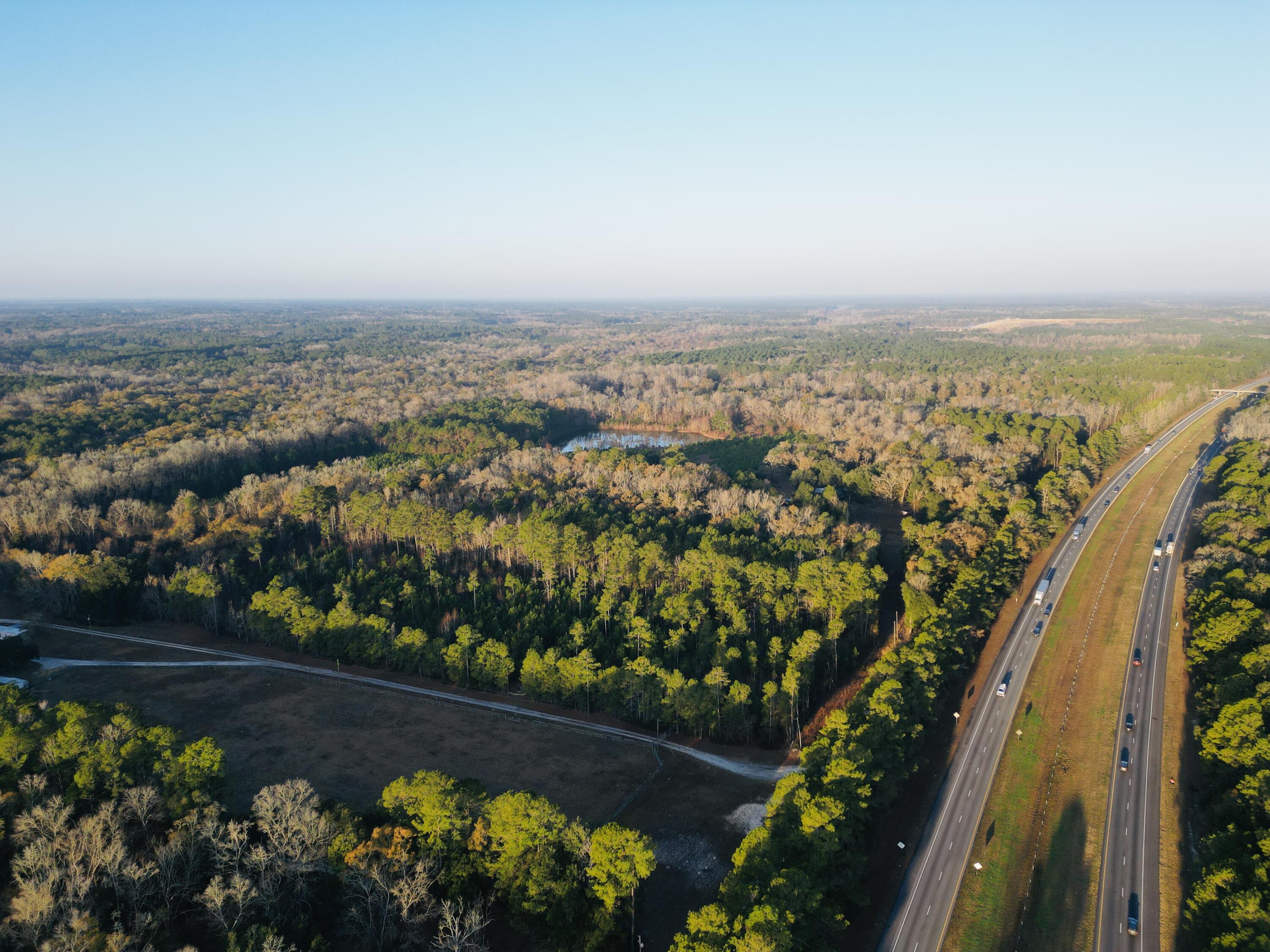 0 Live Oak Road Dorchester, SC 29437 - Photo 9 of 31 9