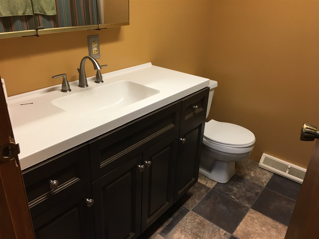 3121 West Huron Road Standish, MI 48658 - Photo 20 of 26 1837289-19.JPG
