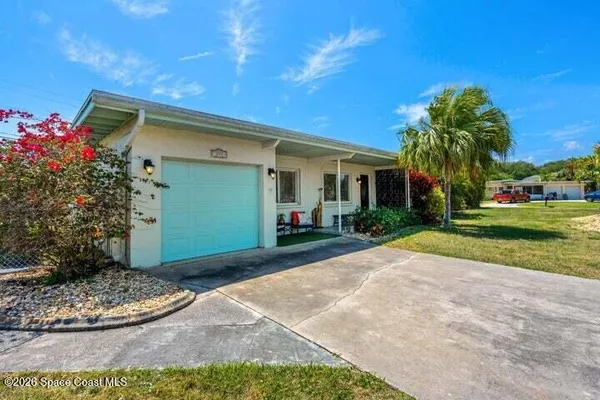 $3,700 | 295 Spruce Avenue, Merritt Island, FL 32953
