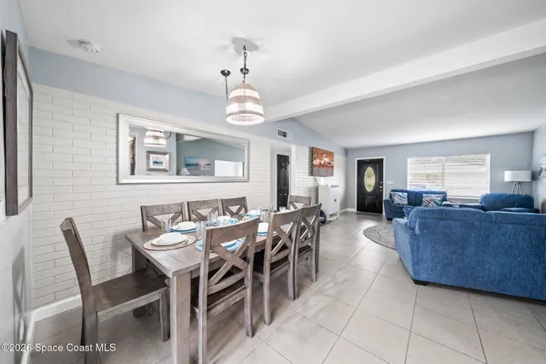 $3,700 | 295 Spruce Avenue, Merritt Island, FL 32953