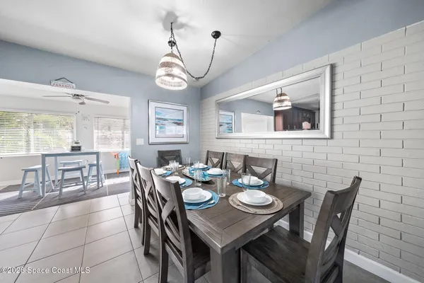 $3,700 | 295 Spruce Avenue, Merritt Island, FL 32953