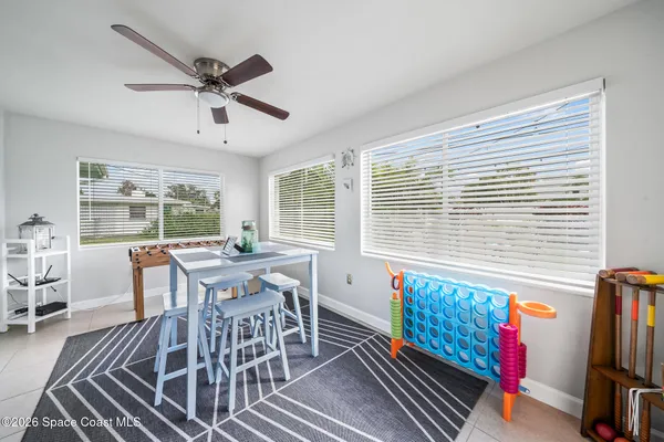 $3,700 | 295 Spruce Avenue, Merritt Island, FL 32953