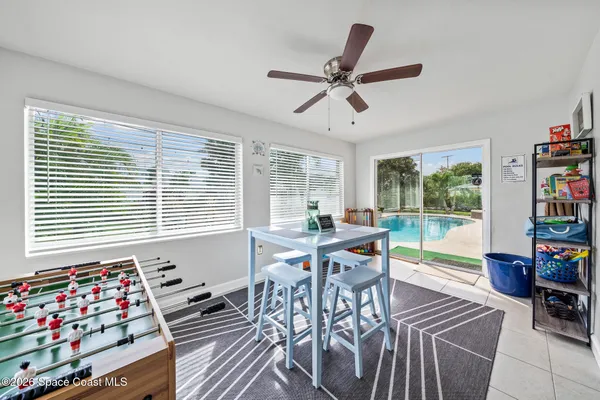 $3,700 | 295 Spruce Avenue, Merritt Island, FL 32953