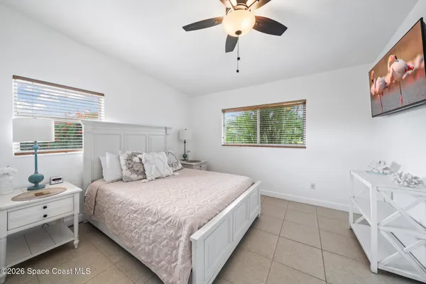 $3,700 | 295 Spruce Avenue, Merritt Island, FL 32953