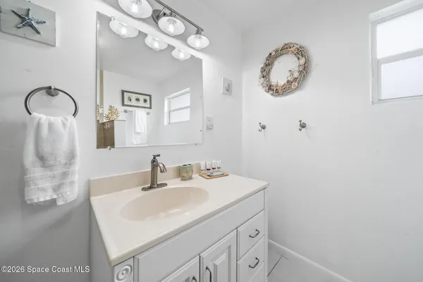 $3,700 | 295 Spruce Avenue, Merritt Island, FL 32953