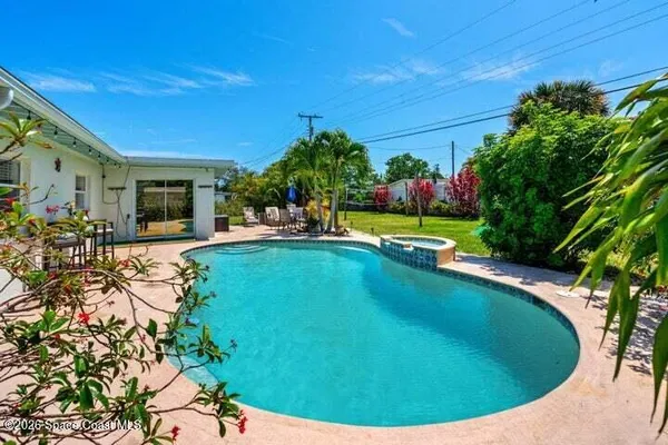 $3,700 | 295 Spruce Avenue, Merritt Island, FL 32953