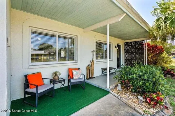 $3,700 | 295 Spruce Avenue, Merritt Island, FL 32953