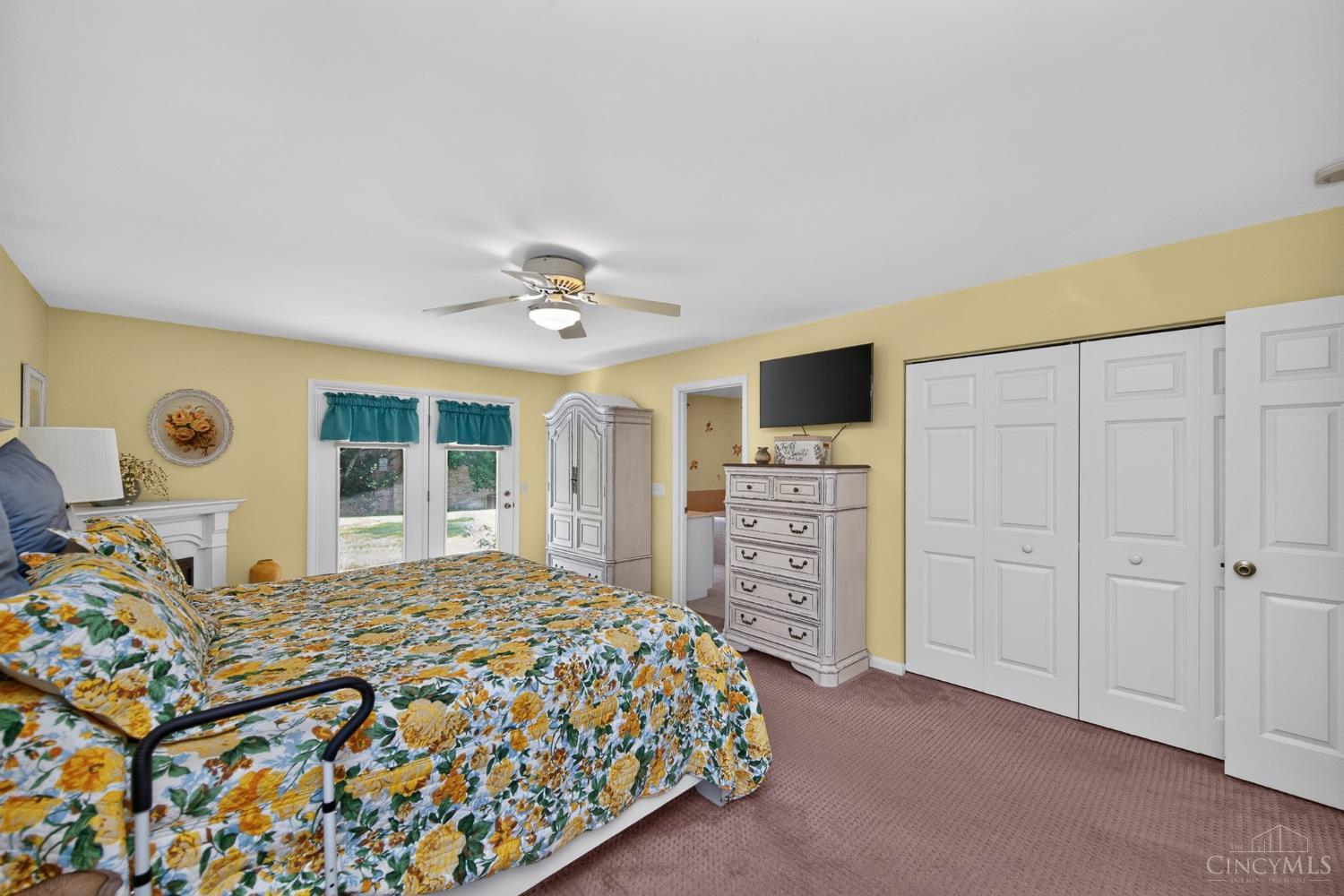3078 Ebenezer Road Cincinnati, OH 45233 - Photo 22 of 51