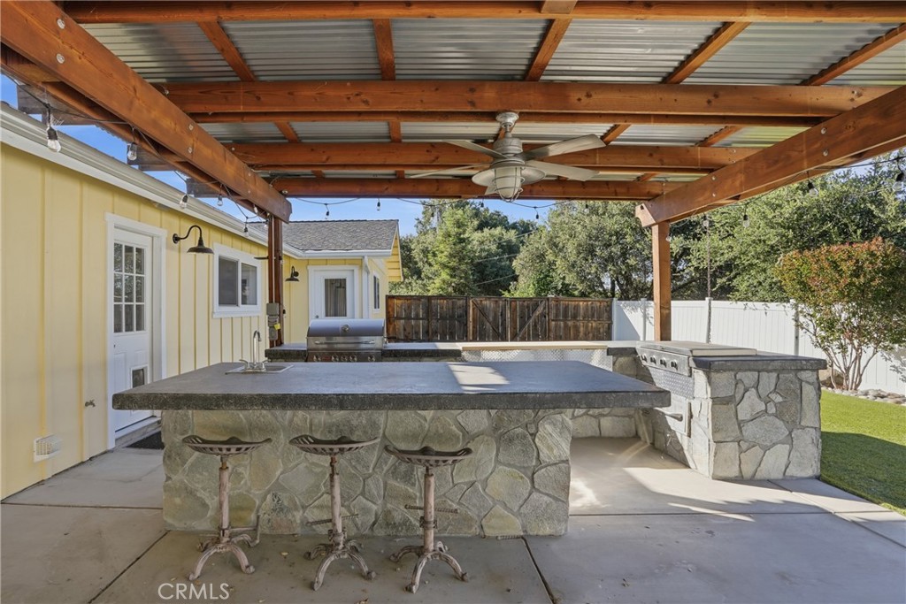 8680 Portola Road Atascadero, CA 93422 - Photo 49 of 73
