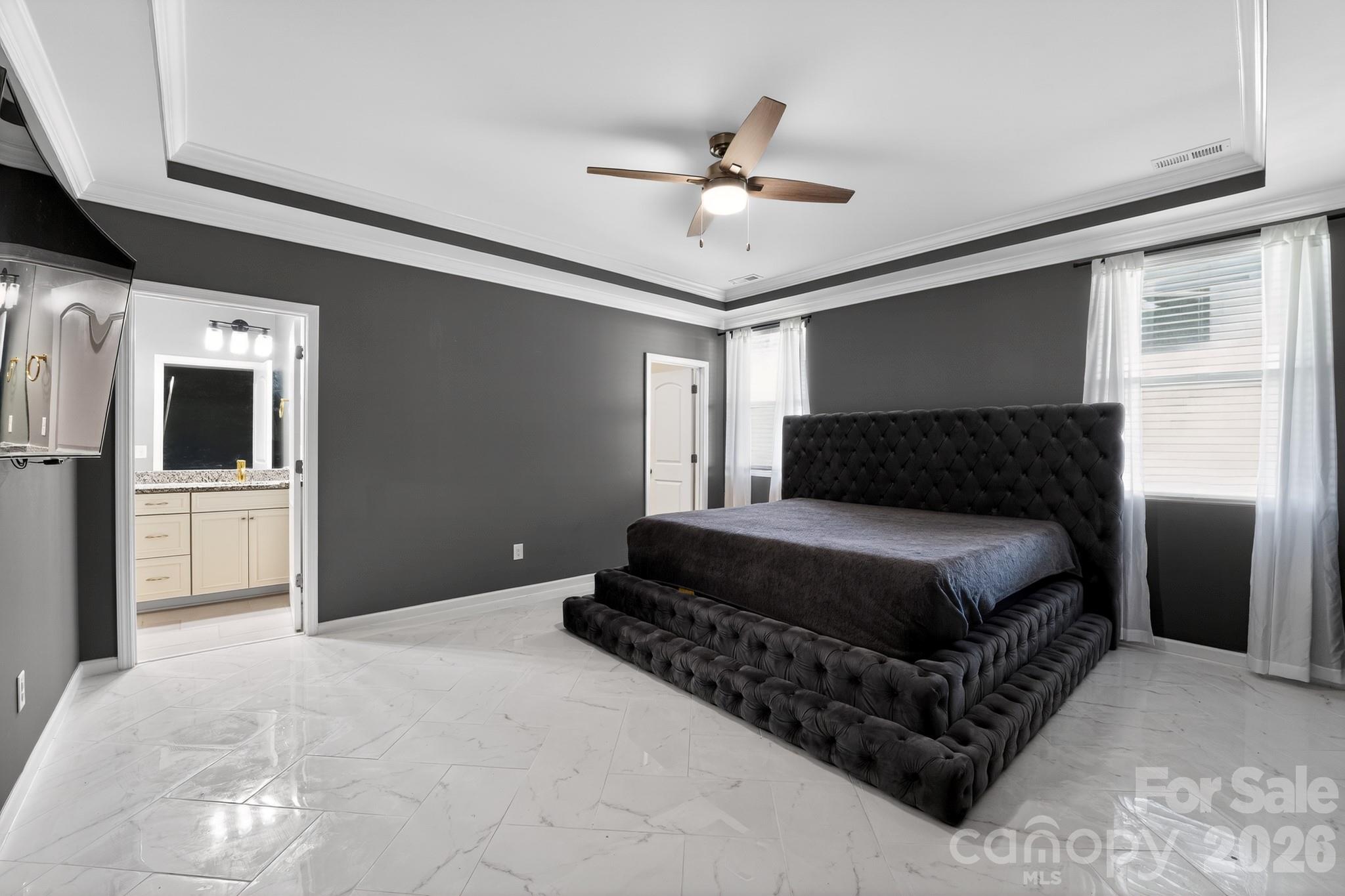 1008 Dania Road Indian Trail, NC 28079 - Photo 16 of 33