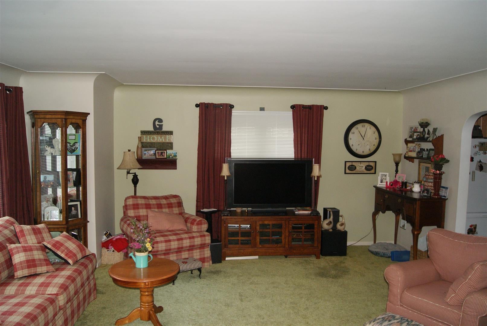 211 South Ball Street Cheboygan, MI 49721 - Photo 7 of 11 Gallery Image 7