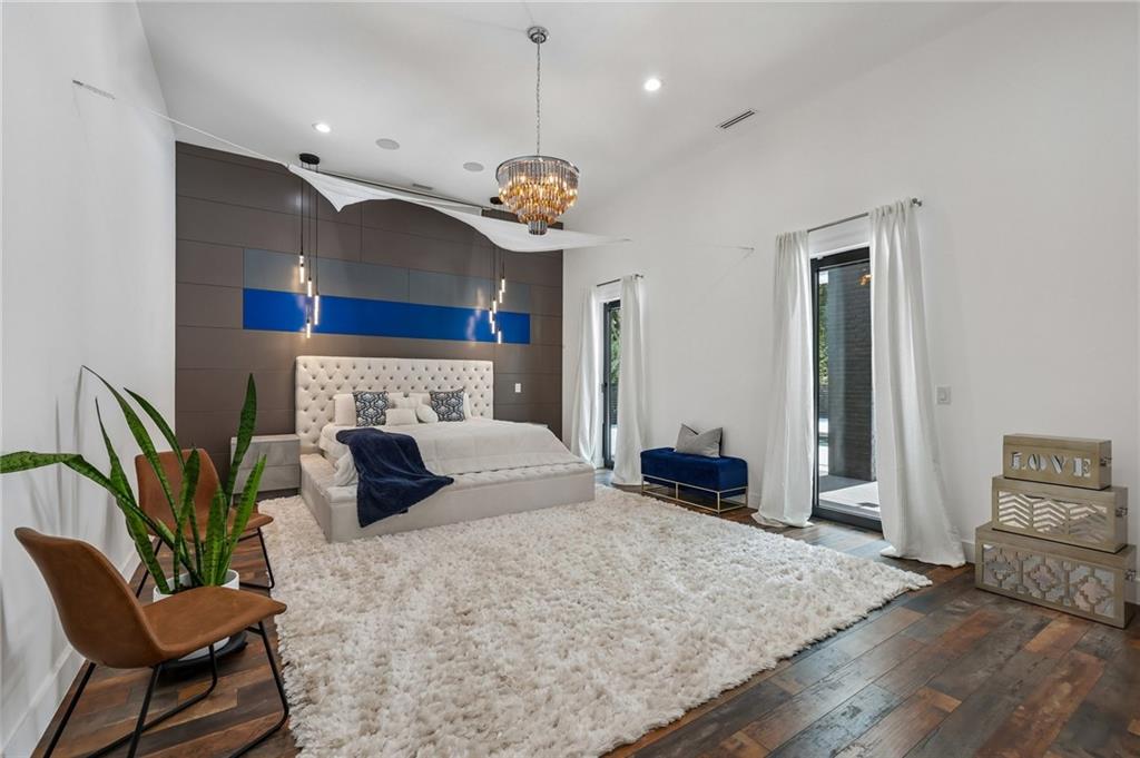 3240 Smithtown Road Suwanee, GA 30024 - Photo 12 of 53 Gallery Image 12