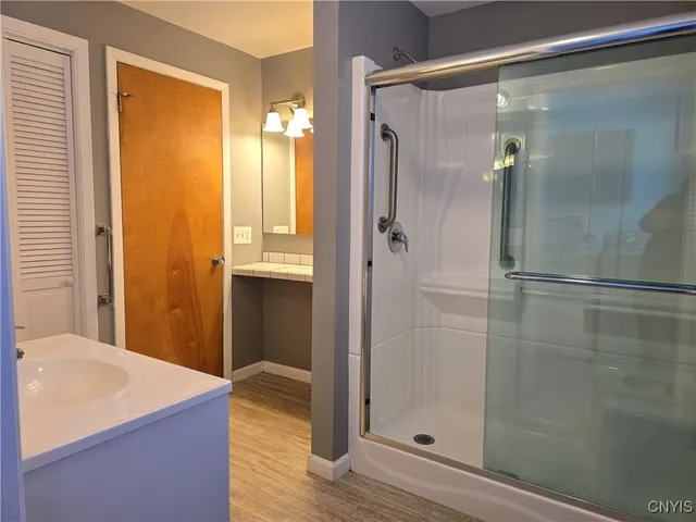 $325,000 | 5386 Mud Mill Road, Clay, NY 13029