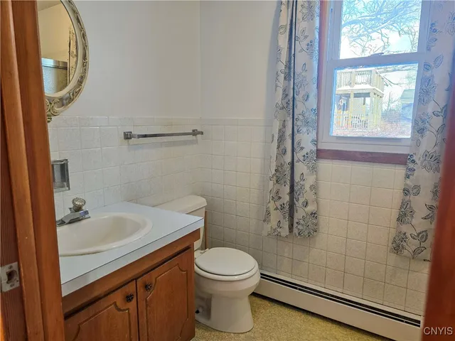 $325,000 | 5386 Mud Mill Road, Clay, NY 13029