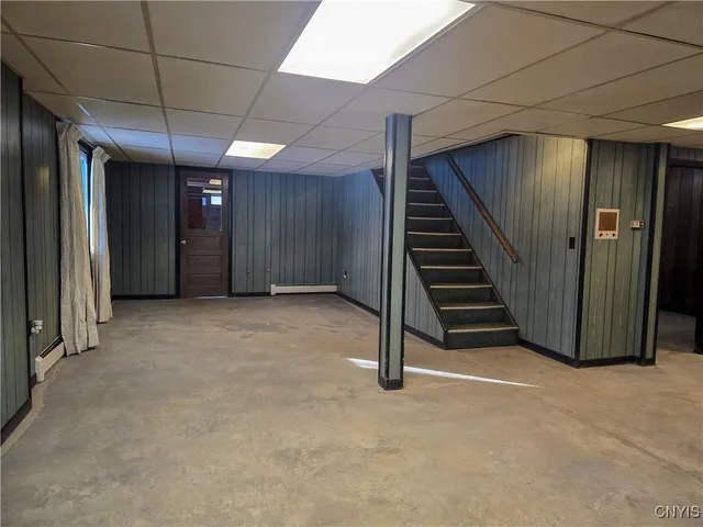 $325,000 | 5386 Mud Mill Road, Clay, NY 13029