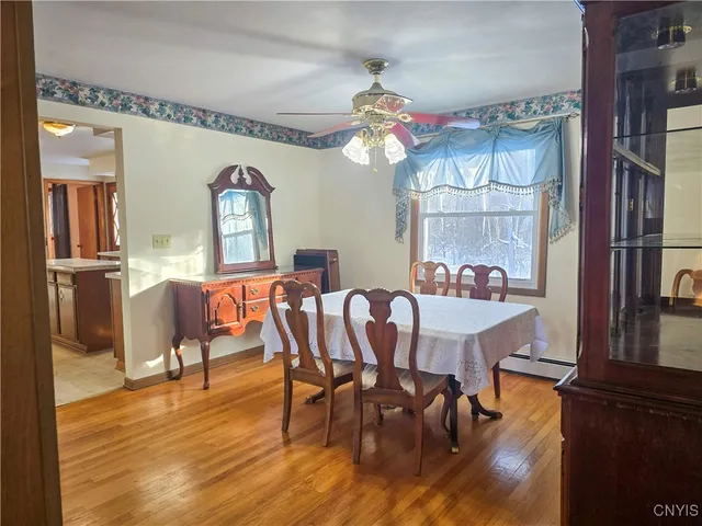 $325,000 | 5386 Mud Mill Road, Clay, NY 13029