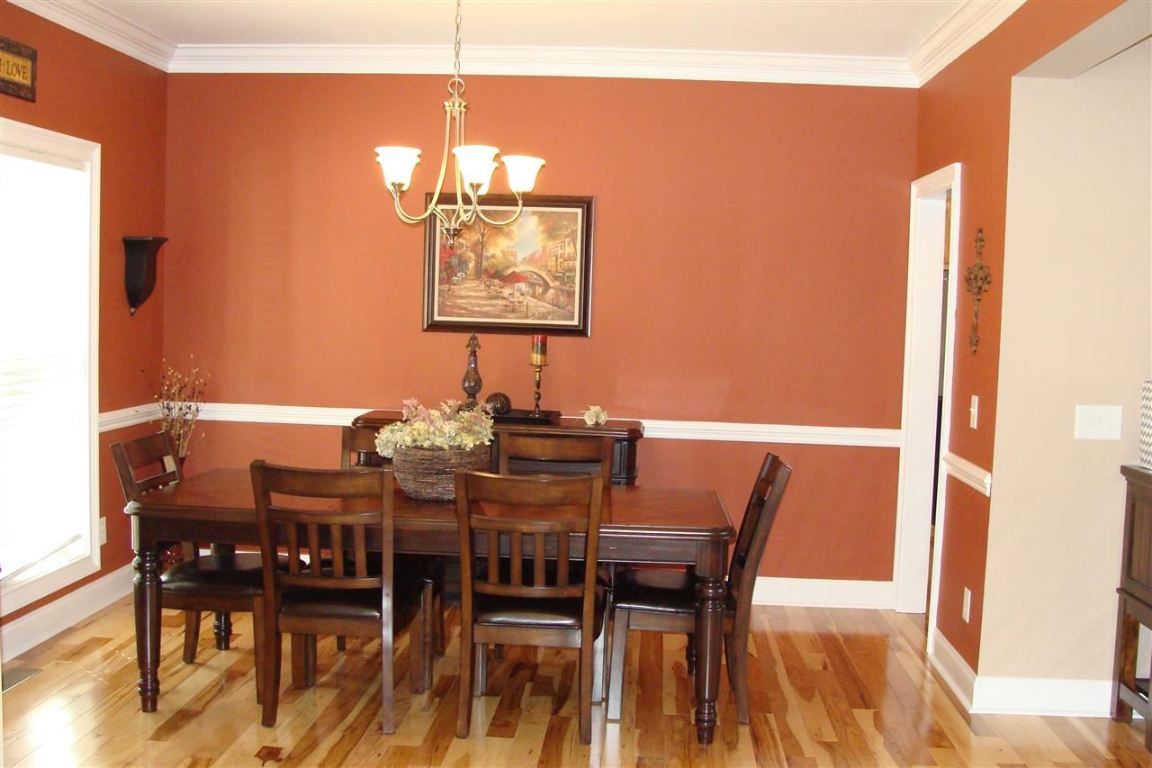 181 Summers Way Seneca, SC 29672 - Photo 9 of 31 Gallery Image 9