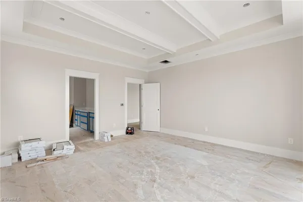 $1,499,900 | 727 Royal Jasmine Court, Winston-Salem, NC 27106