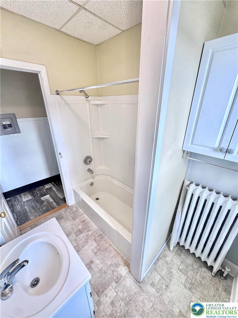 449 Chestnut Street, Unit 2 Emmaus, PA 18049 - Photo 11 of 20