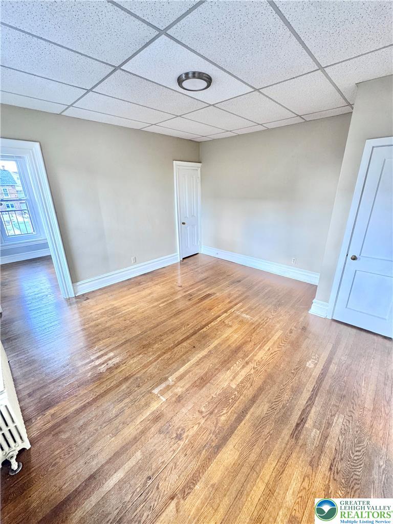 449 Chestnut Street, Unit 2 Emmaus, PA 18049 - Photo 12 of 20
