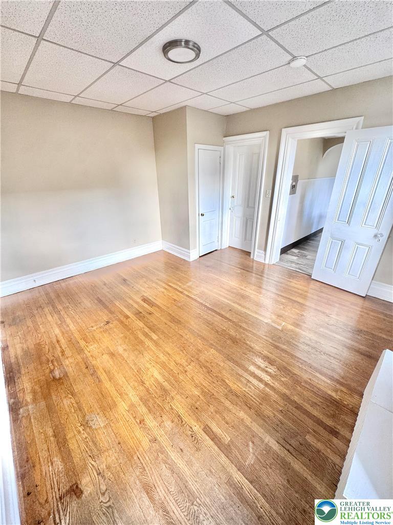 449 Chestnut Street, Unit 2 Emmaus, PA 18049 - Photo 13 of 20
