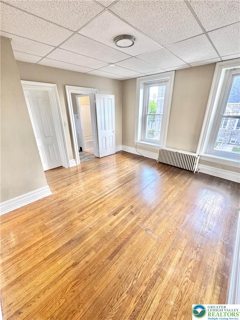 449 Chestnut Street, Unit 2 Emmaus, PA 18049 - Photo 14 of 20