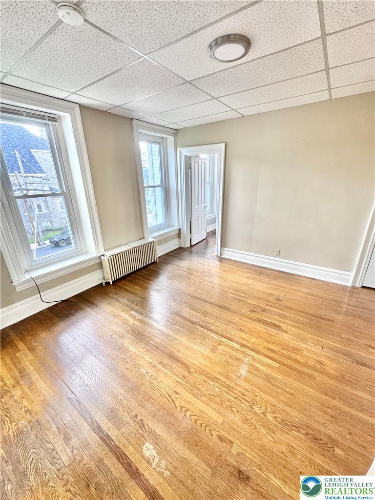 449 Chestnut Street, Unit 2 Emmaus, PA 18049 - Photo 15 of 20