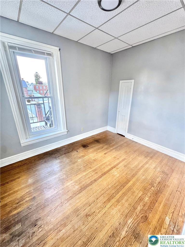 449 Chestnut Street, Unit 2 Emmaus, PA 18049 - Photo 16 of 20