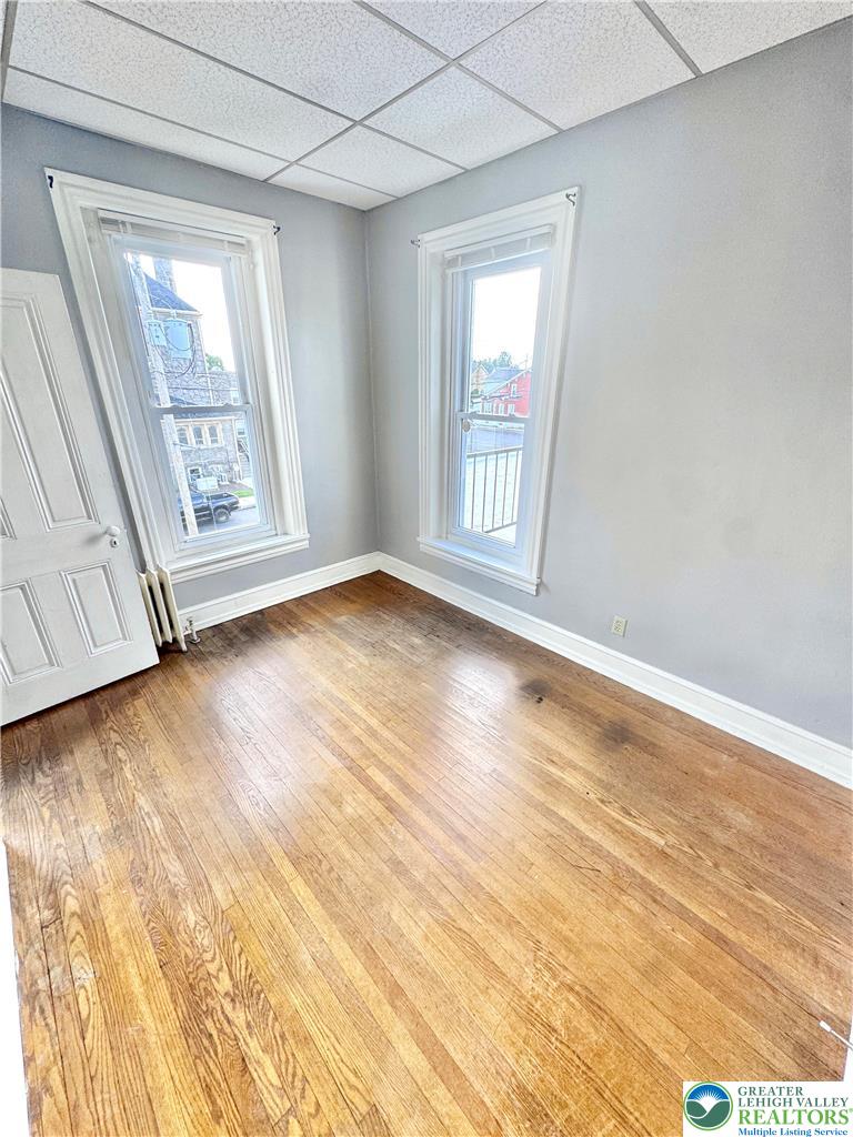 449 Chestnut Street, Unit 2 Emmaus, PA 18049 - Photo 17 of 20