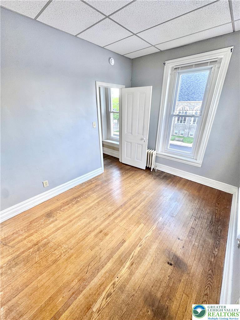 449 Chestnut Street, Unit 2 Emmaus, PA 18049 - Photo 18 of 20