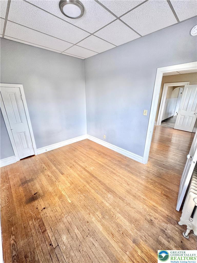 449 Chestnut Street, Unit 2 Emmaus, PA 18049 - Photo 19 of 20