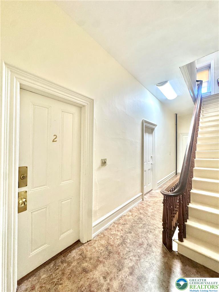 449 Chestnut Street, Unit 2 Emmaus, PA 18049 - Photo 20 of 20