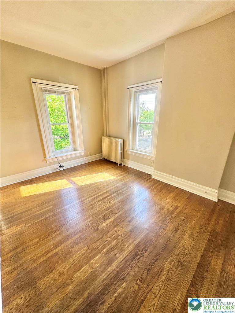 449 Chestnut Street, Unit 2 Emmaus, PA 18049 - Photo 2 of 20