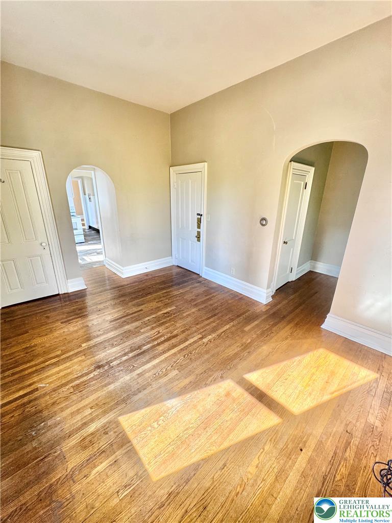 449 Chestnut Street, Unit 2 Emmaus, PA 18049 - Photo 4 of 20