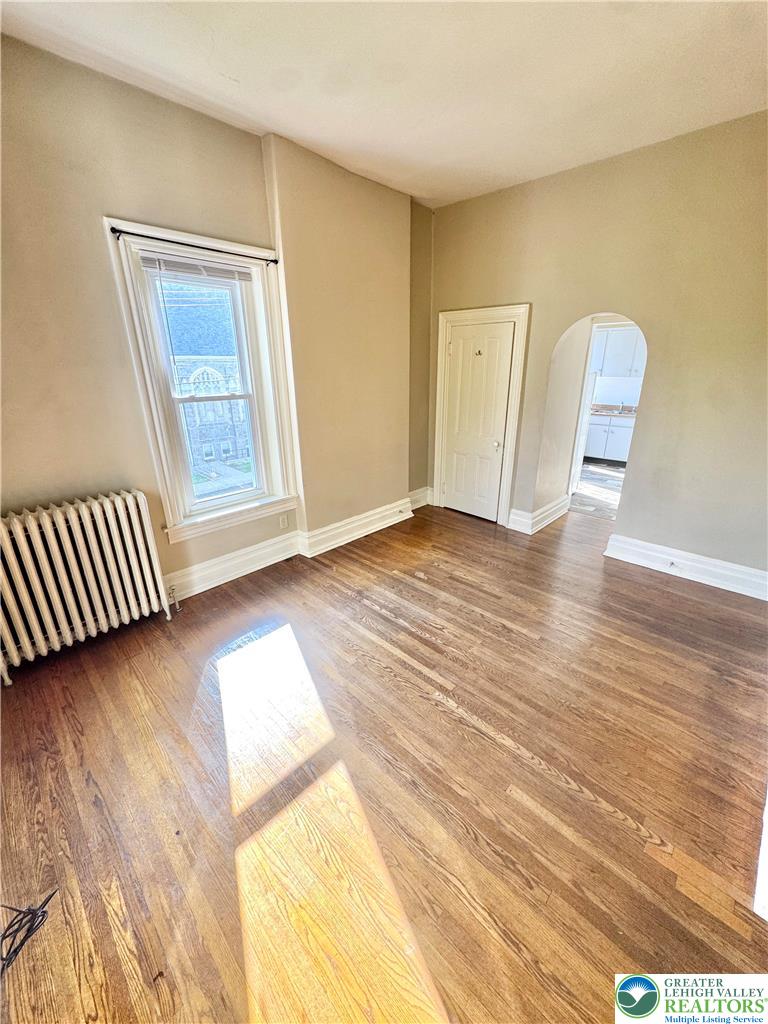 449 Chestnut Street, Unit 2 Emmaus, PA 18049 - Photo 5 of 20
