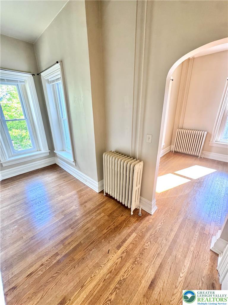 449 Chestnut Street, Unit 2 Emmaus, PA 18049 - Photo 6 of 20