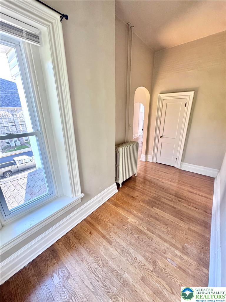449 Chestnut Street, Unit 2 Emmaus, PA 18049 - Photo 7 of 20