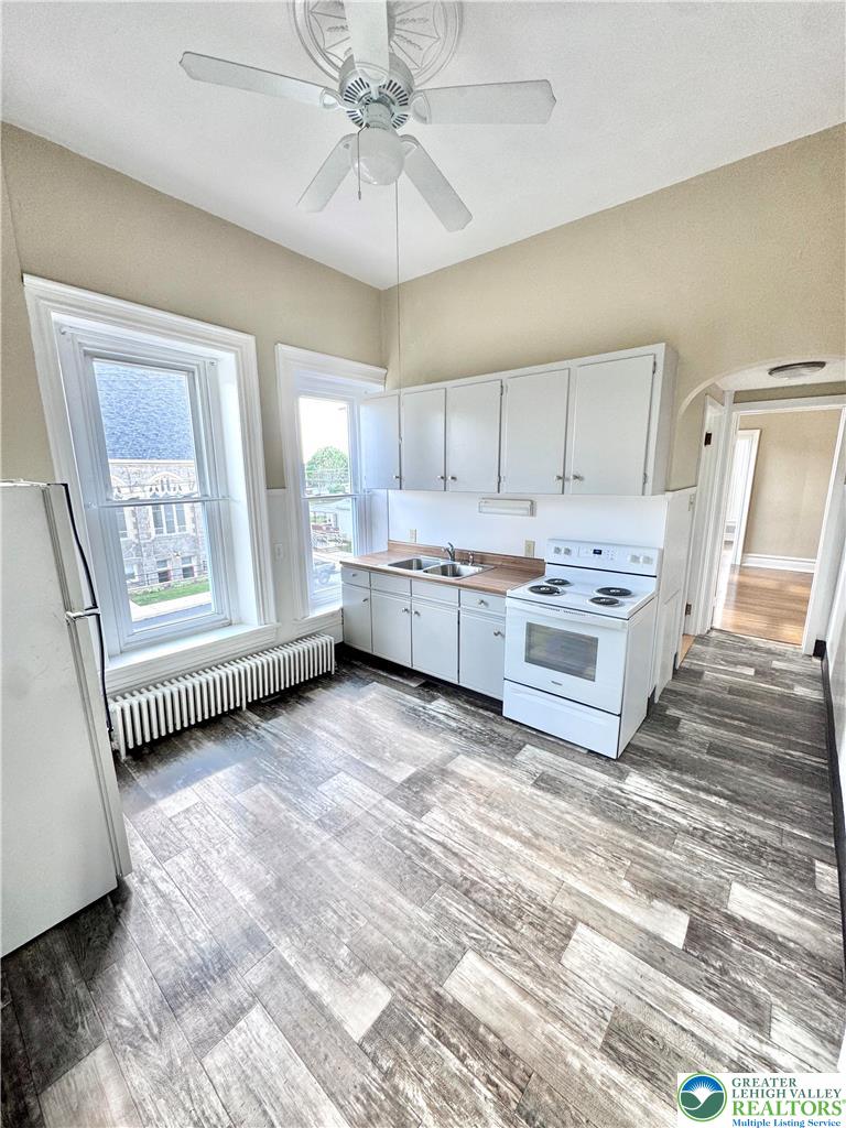 449 Chestnut Street, Unit 2 Emmaus, PA 18049 - Photo 8 of 20