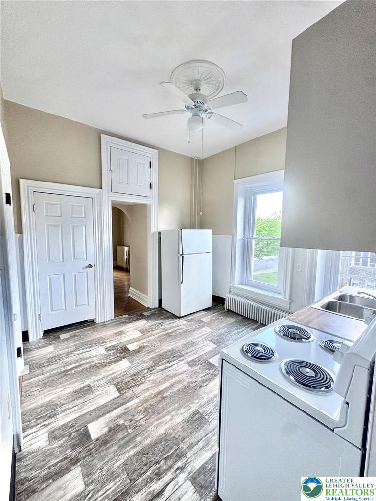449 Chestnut Street, Unit 2 Emmaus, PA 18049 - Photo 9 of 20