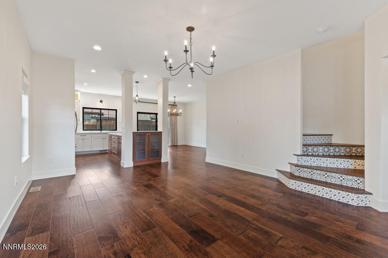 539 West Taylor Street Reno, NV 89509 - Photo 12 of 43 539 W Taylor Street (12 of 43)