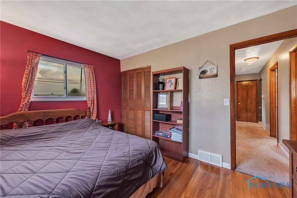 4360 Pickle Road Oregon, OH 43616 - Photo 17 of 31 Gallery Image 17
