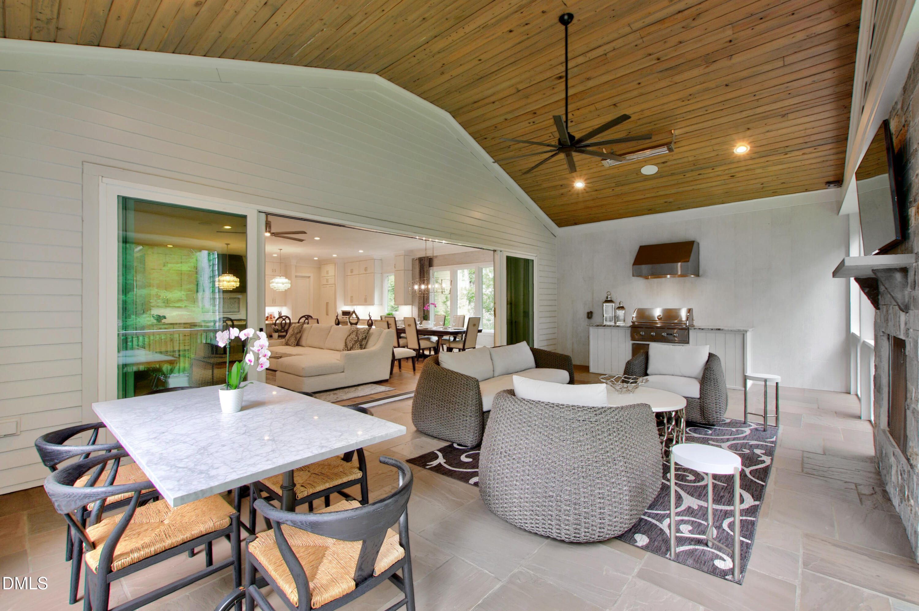 2101 Gresham Lake Road Raleigh, NC 27615 - Photo 65 of 81 Gresham (28)