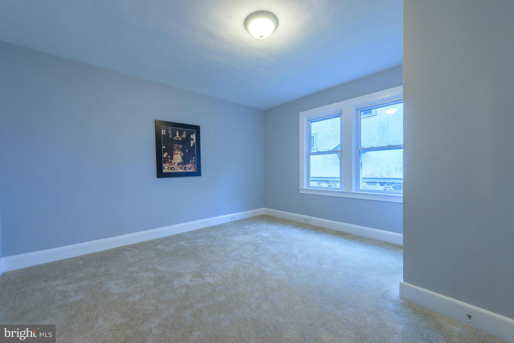 2912 Rueckert Avenue Baltimore, MD 21214 - Photo 22 of 30 Bedroom