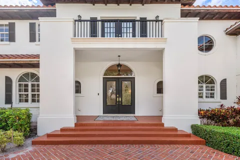 $3,499,000 | 2 Firestone Circle, West Palm Beach, FL 33401