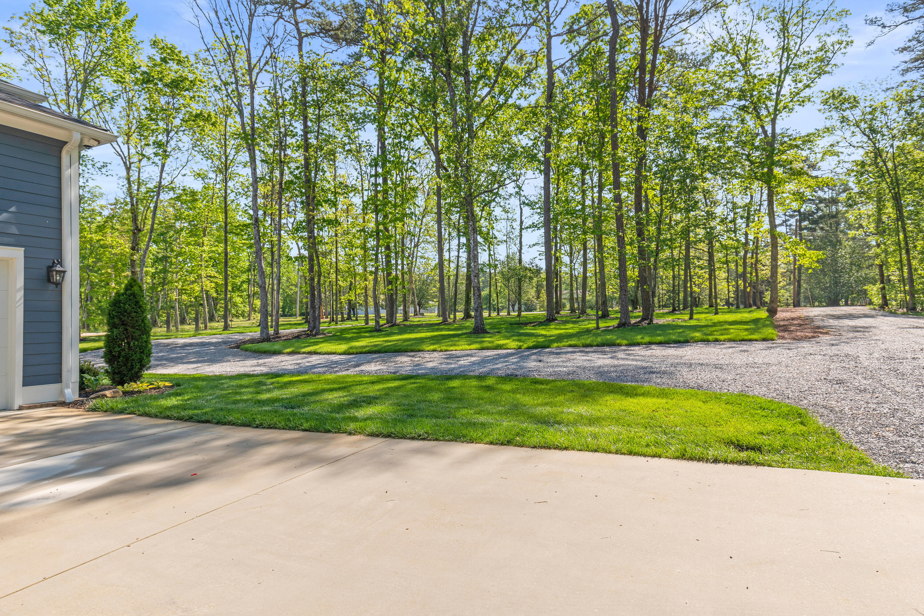 8217 Hixson Springs Road Signal Mountain, TN 37377 - Photo 66 of 70 Hixon Springs-9